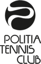 Politia Tennis Club